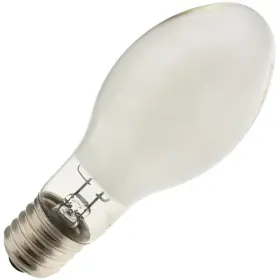 Lu150 Ge 85380 Lighting Lu150/55/d/h/eco