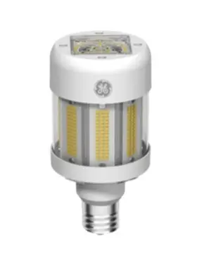 18500 Ge 88109 Led Omni-directional Corncob 130 Watt Lumens Ex39 Base