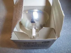 Acg-141c3 Ge Replacement Bulb For General Electric G.e 150w 21v Bin-1