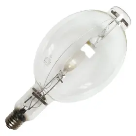 76996 Ge Current A Daintree Company Lu310/h/eco Lucalox Lamp 310 Watts Height Pressure Sodium #969
