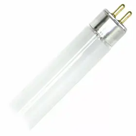 46684 Ge F21w/t5/835/eco 2-pk - High Efficiency T5s 21 Watt 3500 Kelvin 34 #3 46684 Ge F21w/t5/835/eco 2-pk - High Efficiency T5s 21 Watt 3500 Kelvin 34 #3