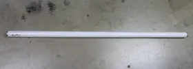 F40sp30 Ge F40sp30/rs/wm Fluorescent Lamps Box Of 10 #2