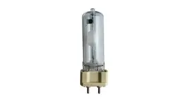 F42tbx Ge F42tbx/835/a/4p Constantcolour Cmh 70/t/uvc/u/942/g12 Bulb