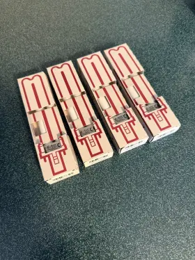 Spx35 Ge F7bx/spx35/835 Lot Of 4 7 Watt Biax S Energy Saving Cfl Florescent Bulb 2 Pin F7bx/835/spx35 Spx35 Ge F7bx/spx35/835 Lot Of 4 7 Watt Biax S Energy Saving Cfl Florescent Bulb 2 Pin F7bx/835/spx35
