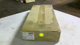 Gemm2432-w1 Ge 93053669 Box Of 5 Tetra Minimax 3200k Led Strips 100ft 24v Nib