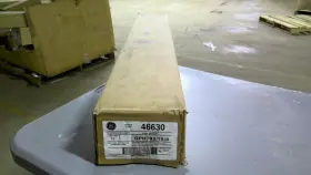 Gph793 Ge Gph793/t5/4 46630 Box Of 12 Germicidal Fluorescent Lamps Nib