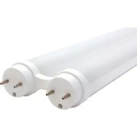 Led13bdt8 Ge Lamps Led13bdt8/u/835 Led Type B U Lamp T8 G13 3500 K