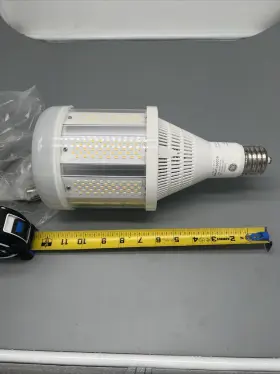 Led270bt56 Ge Led270/bt56/740 93095547 Led270bt56/740 270w Ex39 Base 4000k #3