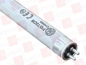 Ge Lighting 10086 General Electric / New No Box