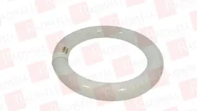 Fc8t9-cw Ge Lighting Fanuc / Fc8t9cw New In Box