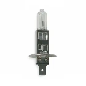H1-55nh Ge Lighting H1-55nh/bp2 13v 62w Automotive Replacement Bulb Lot Of 2