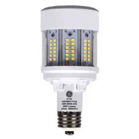 Led35ed17 Ge Lighting Led35ed17/750 Led Lamp 5000k Color Temp. 5000 Lm 35.0w