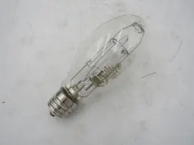 Mpr250 Ge Mpr250/vbu/o Hid And Halogen Bulbs