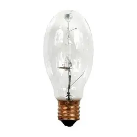 Mpr320 Ge Mpr320/c/pa/ed28 Hid And Halogen Bulbs
