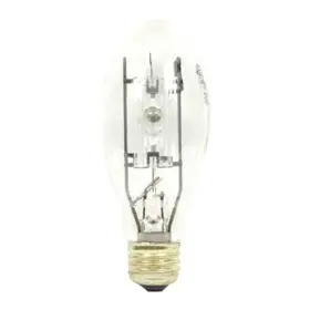 Mxr100 Ge Mxr100/c/u/med/o Hid And Halogen Bulbs