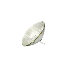 Q1000 Ge Q1000/par64/wfl Hid And Halogen Bulbs #2
