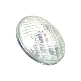 Q500 Ge Q500/par56/wfl Hid And Halogen Bulbs