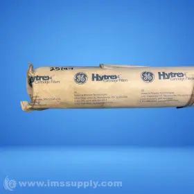 General Electric 25147 Flourscent Tube Light Bulb Fnfp