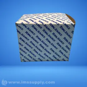 4589-1 General Electric Ge Lamp Fnob