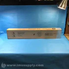 46689 General Electric Ge T5 Fluorescent Lamp 3196