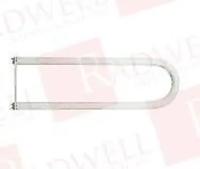 F32t8sp35u6 General Electric F32t8/sp35/u/6 / New In Box