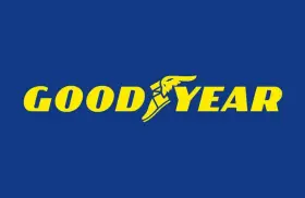 1700h075 Goodyear