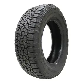 741126681 Goodyear Wrangler Trailrunner At Tire 235 75r15 All Season Off Road Durability