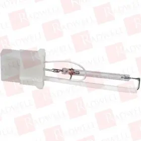 Grainger Approved Vendor 26fk71 / New In Box