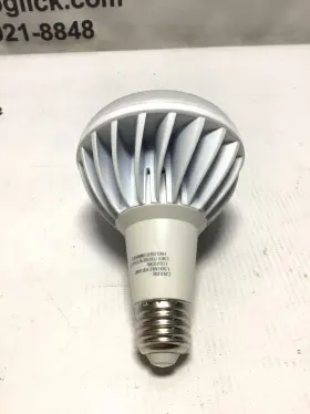 Br30 Great Eagle Br30/r30 12 Watt Dimmable Flood Led Bulb