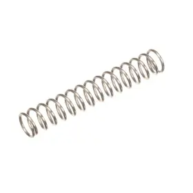 Grindmaster 04.ba0025.001 Slush Consistency Spring 5.55 Inch Durable Ss