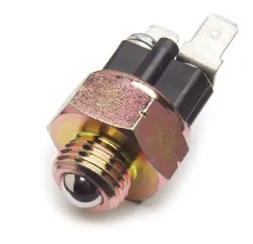 82-0458 Grote Switch Ball With Blade Terminal