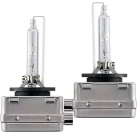 Gmd3scv2pn Gtmoto For 2015 2016 2017 2018 2019 2020 Chevy Tahoe Suburban Hid Headlights Low Bea