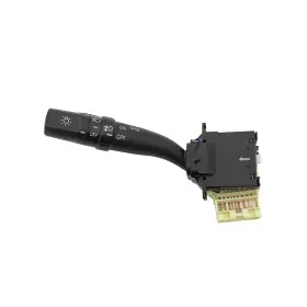 Guyaoyi 84140-02080 Auto Headlight Fog Light Turn Signal Switch Fits For Toyota Tacoma 2001-2004
