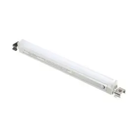 E-13-19-19 H&k International E131919 1 Ft Led Light Fixture