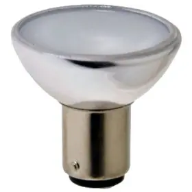 Alr12 Halco 807154680559 Gbf Replacement Light Bulb Lamp 68055 20w Fl Fr 12v Ba 15d