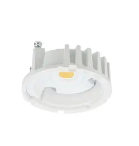 Halo Hm612835 Commercial 6 Inch Led Light Module Lighting Retrofit