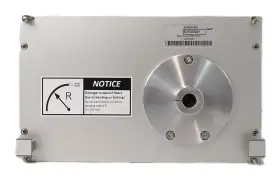 E370000201 Hamamatsu Photonics Modul Lampe 35w Xenon Working Surplus