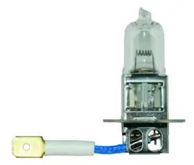 Hella 760687162230 Double Power 70w 24v Vehicle Light Bulb High Brightness Durable Oe Quality