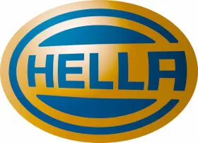 Hella H3-35wsb H3 35wsb Bulb 12v 35w Pk22s T3.25 Sb