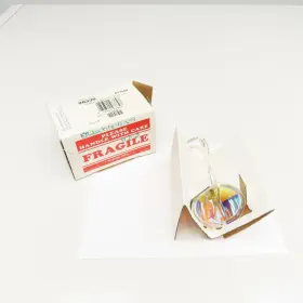 98339 Henkel Corp Loctite Uv Replacement Lamp Zeta 7735 Used Good