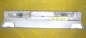 397-117302s Honle A7894 New Uv Bulb 017302n Gd