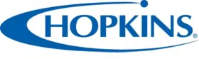 Nlt4157ll Hopkins Brands - S8 Wedge Long Life 10pk