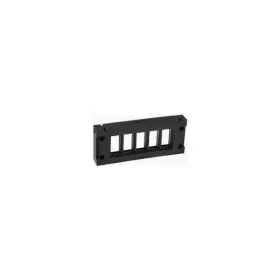 54241 Icotek Hid And Halogen Bulbs