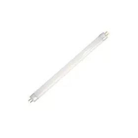 F28t5835alto Ilc F28t5/835/alto Replacement For Halco