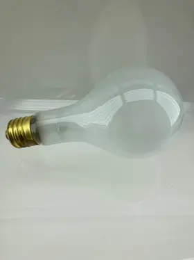 300ps35 Industrail Performance 13148ip Industrial 300ps35/if 130v 300ps35 Industrail Performance 13148ip Industrial 300ps35/if 130v