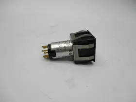 Knox50041017-513-0311-810 Industrial Mro Dialco 513-0311-810 44a393658-001 Nsnp #2 Knox50041017-513-0311-810 Industrial Mro Dialco 513-0311-810 44a393658-001 Nsnp #2