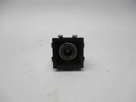 Knox50041017-513-0311-810 Industrial Mro Dialco 513-0311-810 44a393658-001 Nsnp Knox50041017-513-0311-810 Industrial Mro Dialco 513-0311-810 44a393658-001 Nsnp