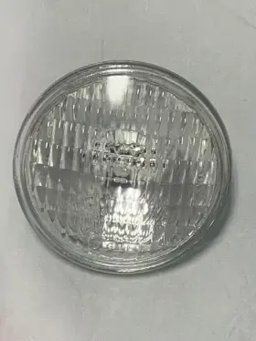 4044 Industrial Performance Sealed Beam Lamp
