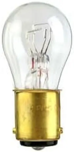 Ba15s Industries 445030065033 Bulb 36 Volt 25 Watt Base S8 36v 25w Replaces Caterpillar Sp7
