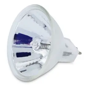 14448832 Interlight Halogen Bulb Replacement 300w 120v Kodak Slide Projector 760h Mr16 Gy5.3 2flat 14448832 Interlight Halogen Bulb Replacement 300w 120v Kodak Slide Projector 760h Mr16 Gy5.3 2flat